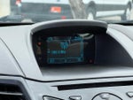 2016 Fiesta Thumbnail 31