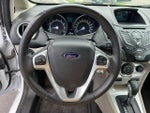 2016 Fiesta Thumbnail 32