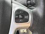 2016 Fiesta Thumbnail 33
