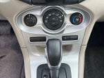 2016 Fiesta Thumbnail 35
