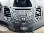 2016 Fiesta Thumbnail 36