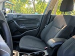 2019 Fiesta Thumbnail 12