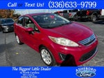 2011 Fiesta Thumbnail 1