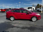 2011 Fiesta Thumbnail 21