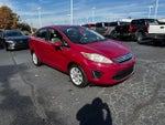 2011 Fiesta Thumbnail 22