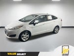 2015 Fiesta Thumbnail 2