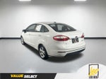 2015 Fiesta Thumbnail 4