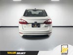 2015 Fiesta Thumbnail 5