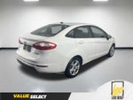 2015 Fiesta Thumbnail 6