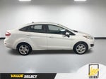 2015 Fiesta Thumbnail 7