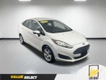 2015 Fiesta Thumbnail 8