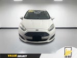 2015 Fiesta Thumbnail 9