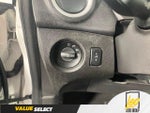 2015 Fiesta Thumbnail 11