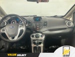 2015 Fiesta Thumbnail 18