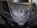 2015 Fiesta Thumbnail 7