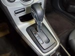2015 Fiesta Thumbnail 9