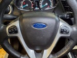 2015 Fiesta Thumbnail 12