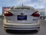 2015 Fiesta Thumbnail 22