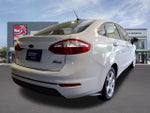 2015 Fiesta Thumbnail 23