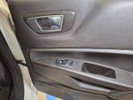 2015 Fiesta Thumbnail 26