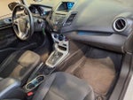 2015 Fiesta Thumbnail 27