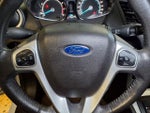 2015 Fiesta Thumbnail 29