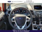 2018 Fiesta Thumbnail 11