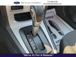2018 Fiesta Thumbnail 16