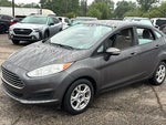 2016 Fiesta Thumbnail 2