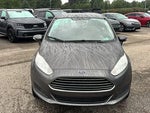 2016 Fiesta Thumbnail 6