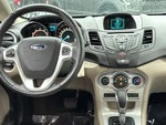 2016 Fiesta Thumbnail 7