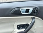 2016 Fiesta Thumbnail 9