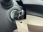 2016 Fiesta Thumbnail 11