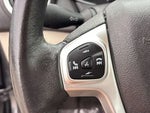 2016 Fiesta Thumbnail 13