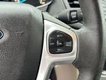 2016 Fiesta Thumbnail 14