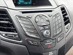 2016 Fiesta Thumbnail 16
