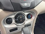 2016 Fiesta Thumbnail 17