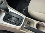 2016 Fiesta Thumbnail 18