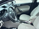 2016 Fiesta Thumbnail 20