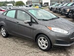 2016 Fiesta Thumbnail 23