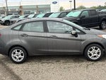 2016 Fiesta Thumbnail 24