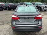 2016 Fiesta Thumbnail 26