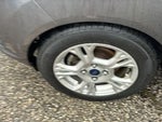 2016 Fiesta Thumbnail 29