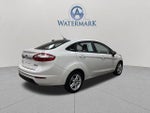 2018 Fiesta Thumbnail 6