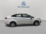 2018 Fiesta Thumbnail 7