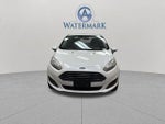 2018 Fiesta Thumbnail 9