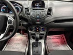 2018 Fiesta Thumbnail 12