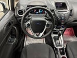 2018 Fiesta Thumbnail 13