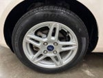 2018 Fiesta Thumbnail 15