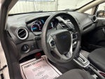 2018 Fiesta Thumbnail 17